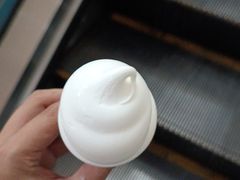 -DQ·蛋糕·冰淇淋(湖景东路店)