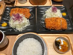 -和幸(春熙路群光广场店)