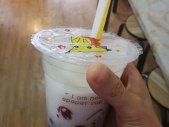-芝九草堂(民德路总店)