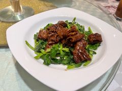 -光明邨大酒家(淮海路店)