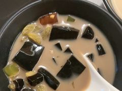 -骨之味·筒骨汤火锅(江头店)