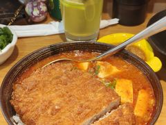 -一風堂拉面(美罗城店)