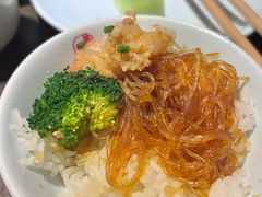 -老灶房-四川土菜(铁牛广场店)