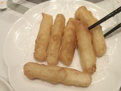 -张大胡子鱼头火锅酒楼(长益路店)