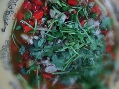 -大财主(庐山店)