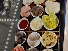 -公园前(地铁站)