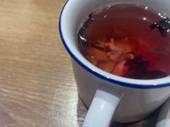 -鱼酷活鱼烤鱼(静安大融城店)