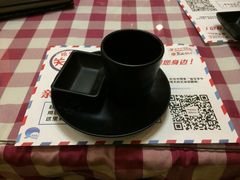 iphone_upload_pic-益百岁牛尾汤(香山路店)