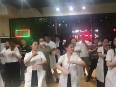 -通脉推拿足疗精油SPA连锁店(新亭东路8店)