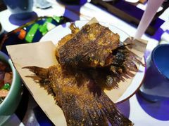 -啤仕多·啤客国潮跳舞BAR(保俶路店)