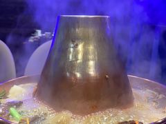 -虾乐园龙虾·夜宵(松江店)