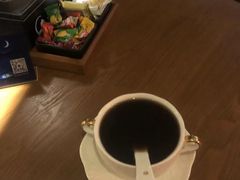 -梵猫·新养生(福州万象城店)