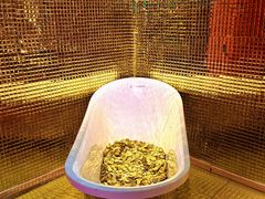 -不可思议减压馆·解压博物馆·摔碗发泄·团建定制