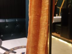 -彩虹之约•淮扬家宴(亚运村店)