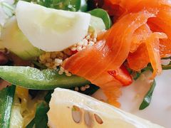 -上海外滩茂悦大酒店