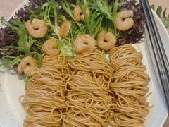 -墨宴(西洋湖店)