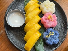-像素研食The pixlab (皮市街店)