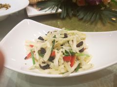 -森谷美食公园(杨行店)