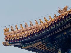 -故宫博物院(故宫)