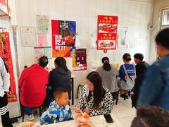 -咱家王新国把子肉(县东巷店)