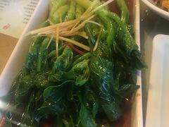 -静莲斋素食(慈云寺店)