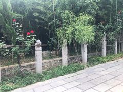 -西安关中民俗艺术博物院