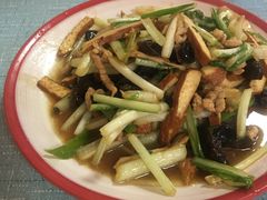 -高淳老街土菜馆(迎薰门店)