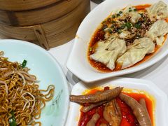 -稻香饭店(龙华天虹店)
