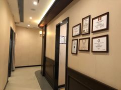 -泰康拜博口腔(松江印象城臻尔店)