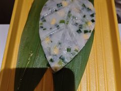 -花味·自助烤肉(雨花客厅店)