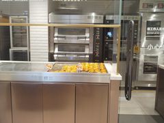 -御蝶坊KNAC(西荟城店)