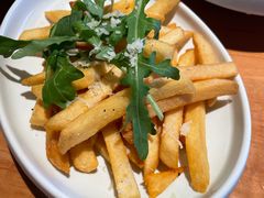 -新贝乐意大利餐厅(苏州中心店)