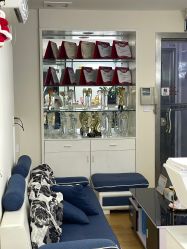 -蕾特恩专业祛痘