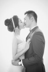 点击看大图 -THE QUEEN(北京店)