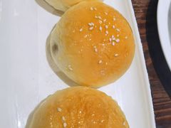 -点都德(海岸城店)