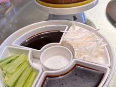 -宏宴·新京菜(望京店)