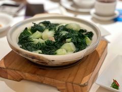 -利苑酒家(合景国际金融广场店)