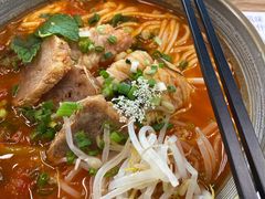 -里面·Noodlology(机电院店)