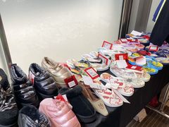 -广州周大福金融中心