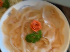 -刘一手重庆火锅(万达广场店)