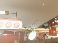 -左庭右院鲜牛肉火锅(南通CBD大有境店)