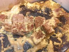 -卡朋西餐(悦汇城店)