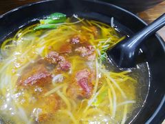 -张飞牛肉(观前街店)