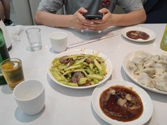 -枫林饺子