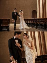 -CD视觉婚纱摄影