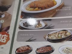 -小泉居(水坑尾店 )