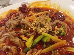 -威尼斯西餐厅(古镇店)