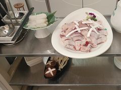 -四季缤纷椰子鸡(梅溪新天地店)