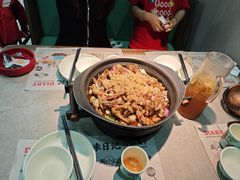 -蛙小侠(古镇大信新都汇店)