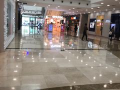 -万达广场(无锡滨湖店)